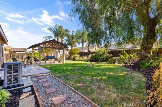 26784 Hull, Menifee, CA 92585
