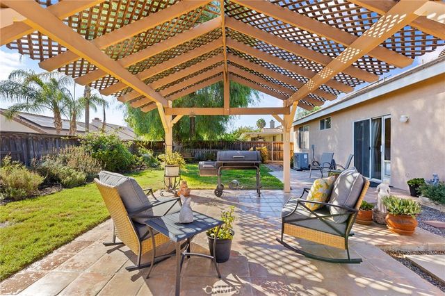 26784 Hull, Menifee, CA 92585