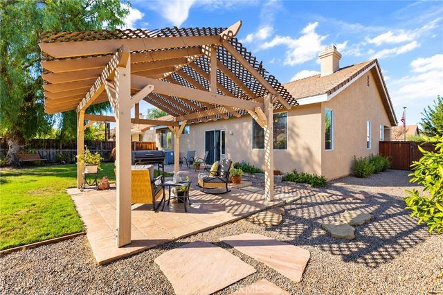 26784 Hull, Menifee, CA 92585