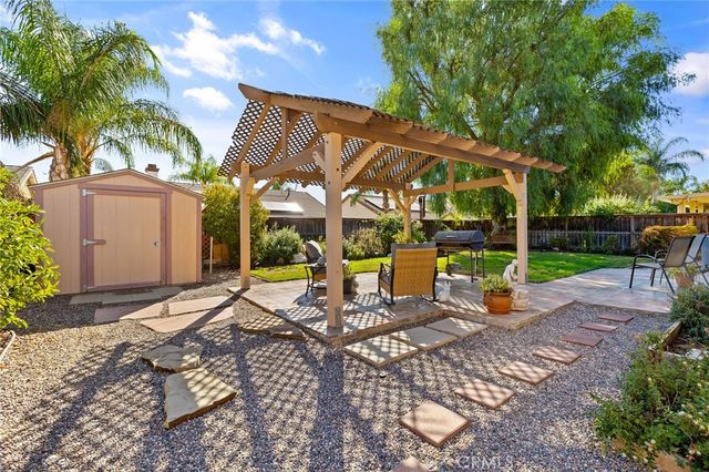 26784 Hull, Menifee, CA 92585