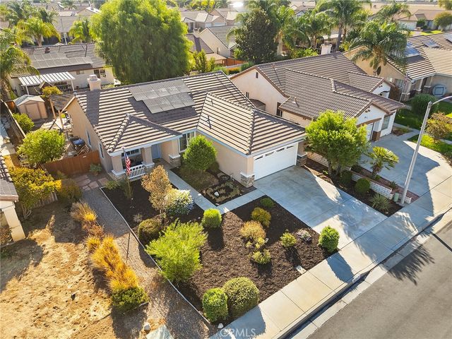 26784 Hull, Menifee, CA 92585