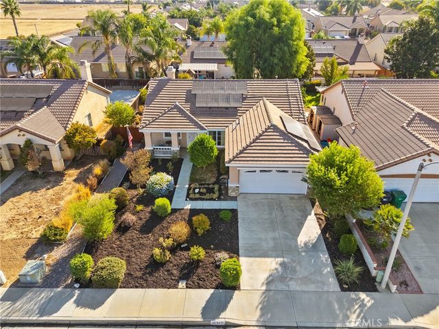 26784 Hull, Menifee, CA 92585