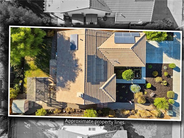 26784 Hull, Menifee, CA 92585