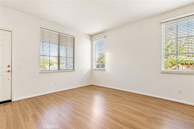26784 Hull, Menifee, CA 92585