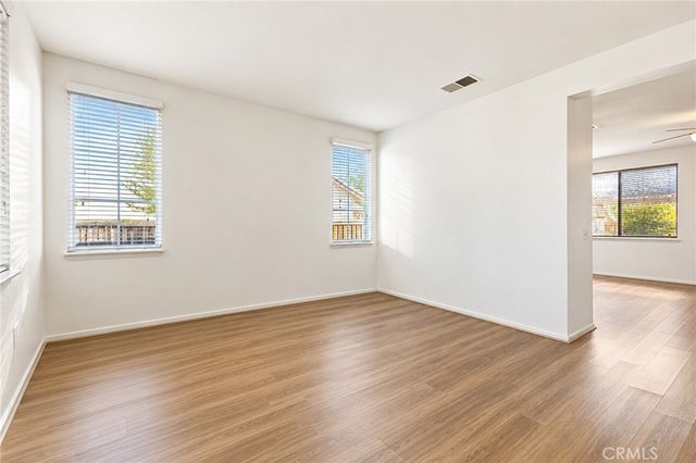 26784 Hull, Menifee, CA 92585