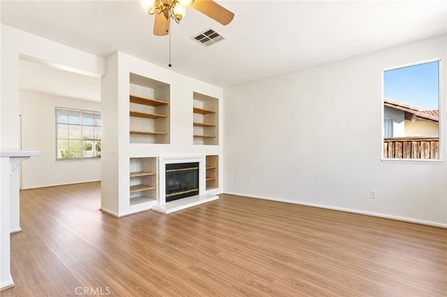 26784 Hull, Menifee, CA 92585