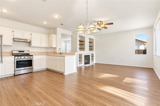 26784 Hull, Menifee, CA 92585