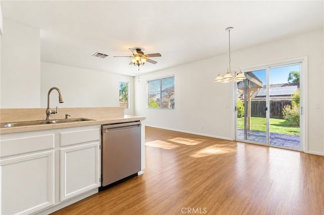 26784 Hull, Menifee, CA 92585
