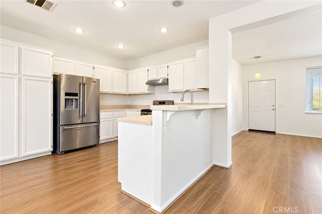 26784 Hull, Menifee, CA 92585