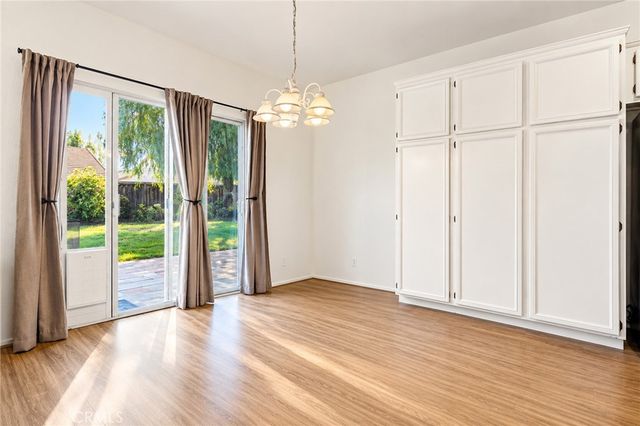 26784 Hull, Menifee, CA 92585