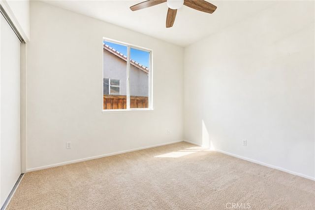 26784 Hull, Menifee, CA 92585
