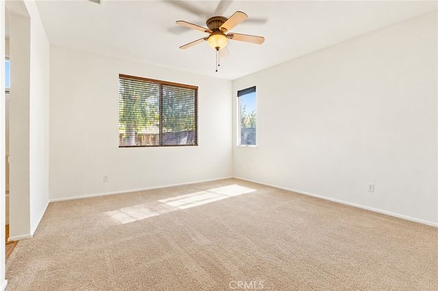 26784 Hull, Menifee, CA 92585