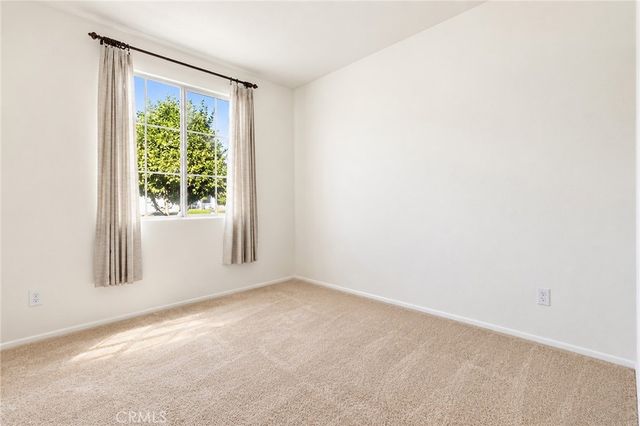 26784 Hull, Menifee, CA 92585