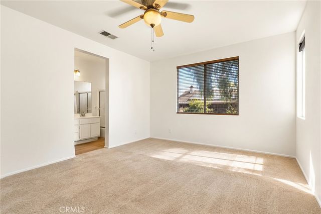 26784 Hull, Menifee, CA 92585