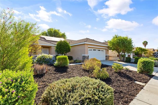 26784 Hull, Menifee, CA 92585