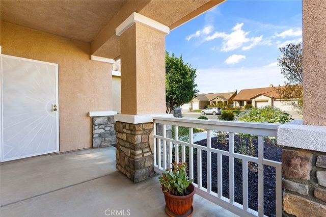 26784 Hull, Menifee, CA 92585