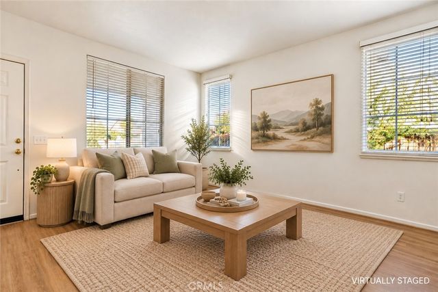26784 Hull, Menifee, CA 92585