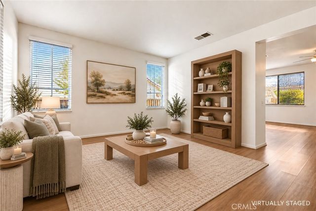26784 Hull, Menifee, CA 92585