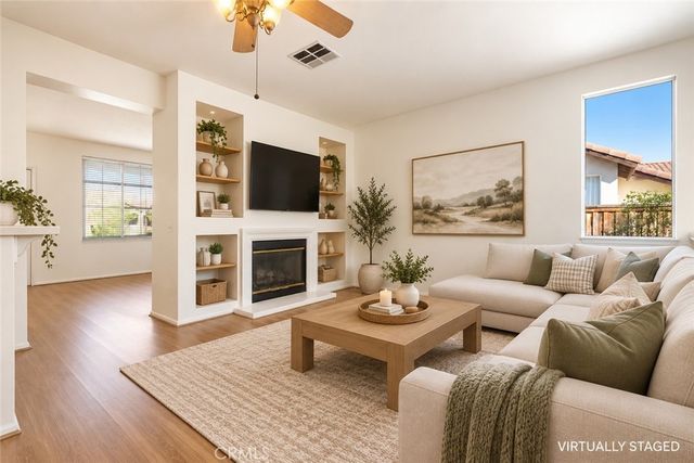26784 Hull, Menifee, CA 92585