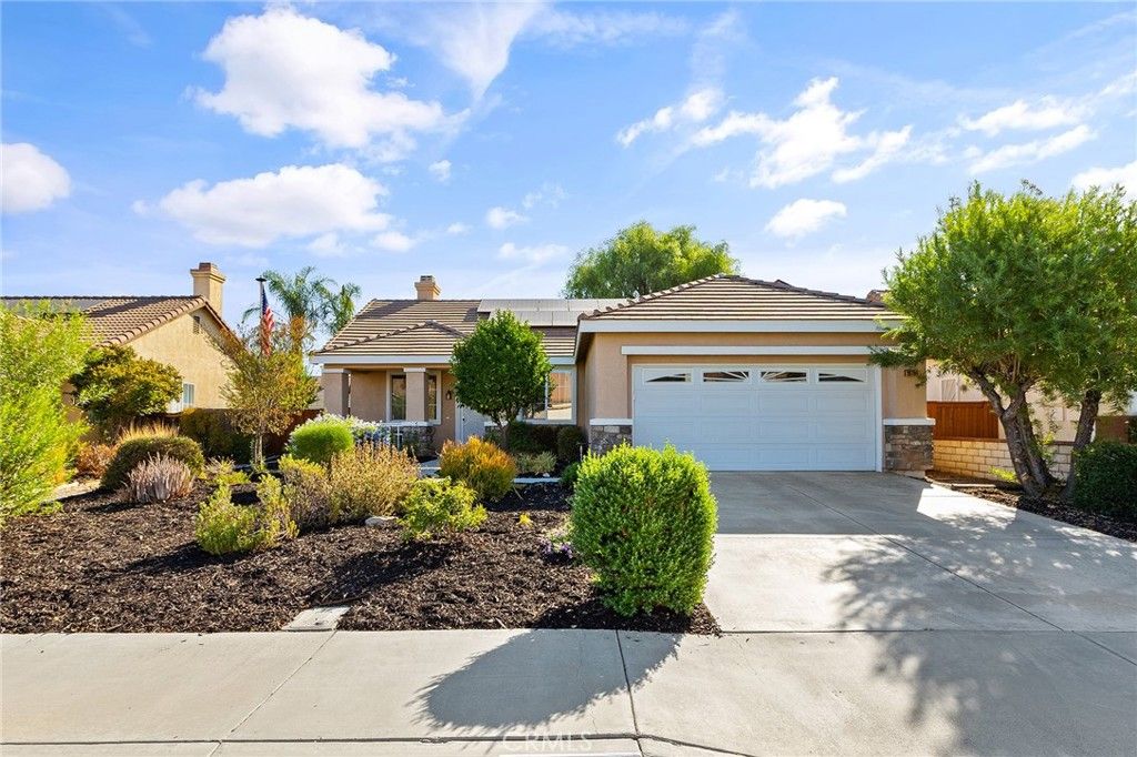 26784 Hull, Menifee, CA 92585