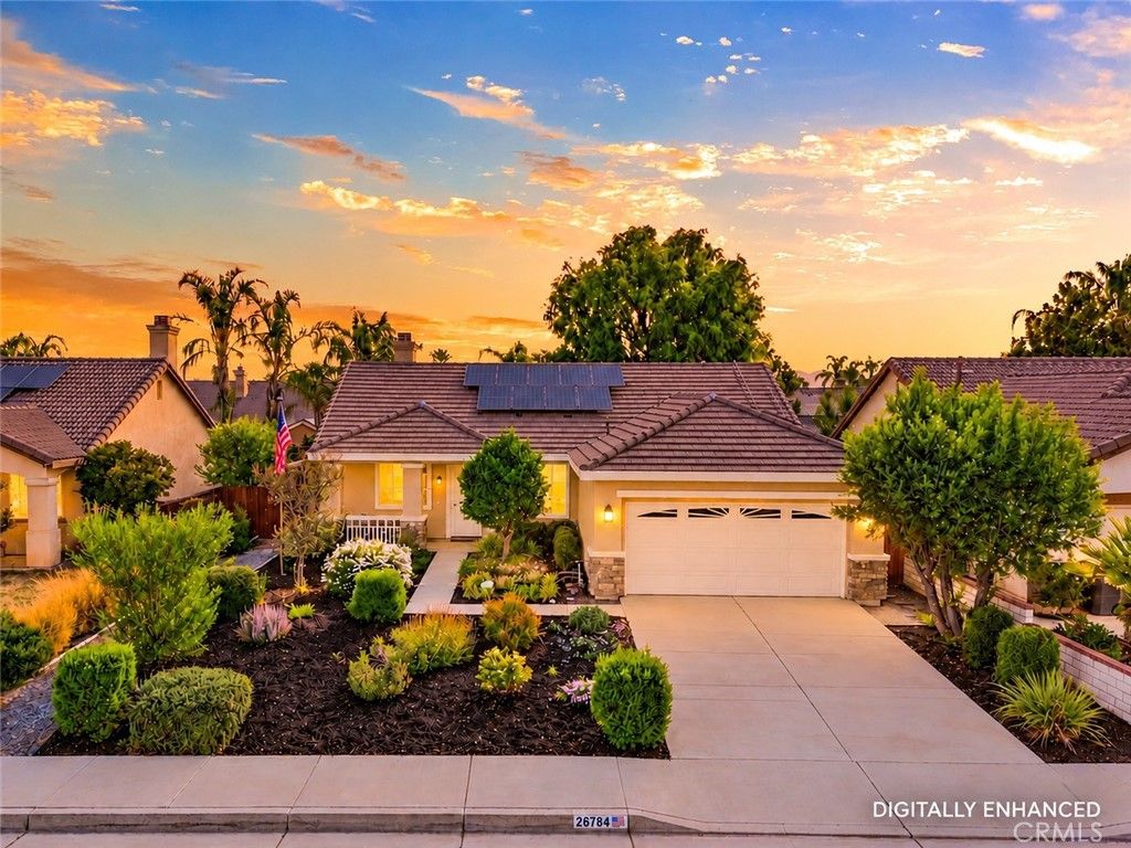 26784 Hull, Menifee, CA 92585 — photo 3
