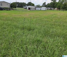 112 MORNING DOVE WAY, Vincent, AL 35178
