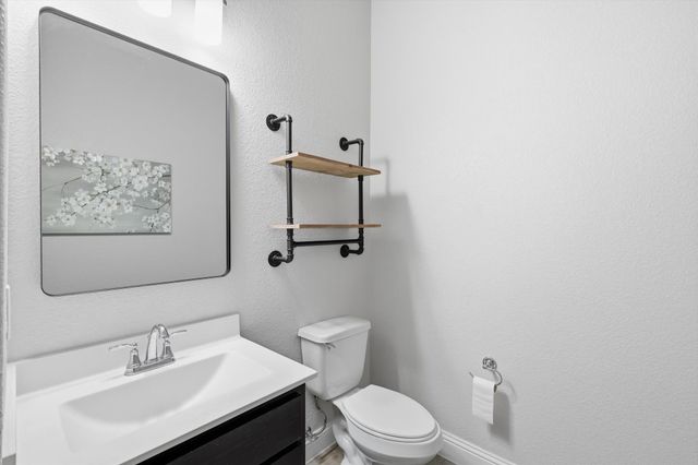 9605 Athens Drive, Denton, TX 76226