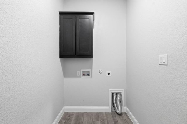 9605 Athens Drive, Denton, TX 76226