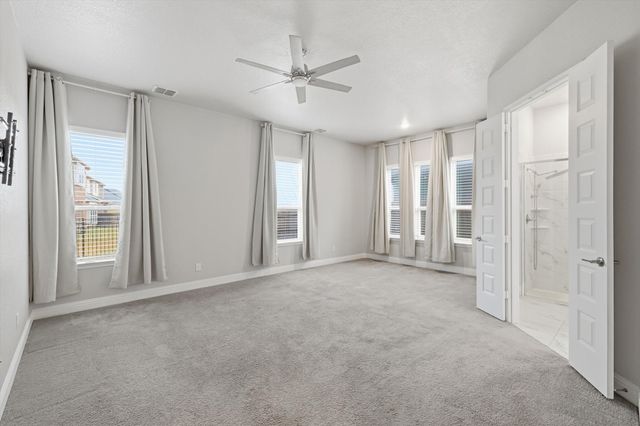 9605 Athens Drive, Denton, TX 76226