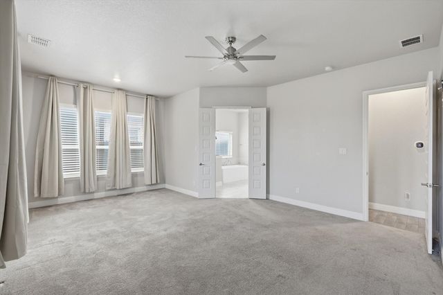 9605 Athens Drive, Denton, TX 76226