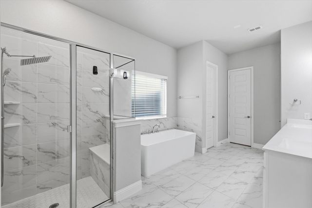 9605 Athens Drive, Denton, TX 76226