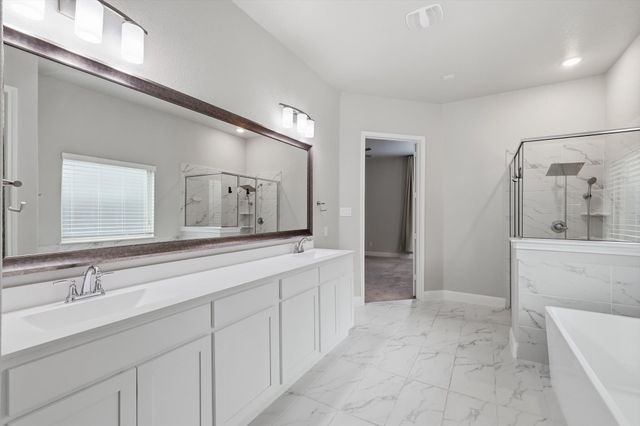 9605 Athens Drive, Denton, TX 76226