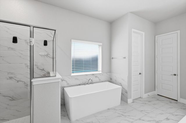 9605 Athens Drive, Denton, TX 76226