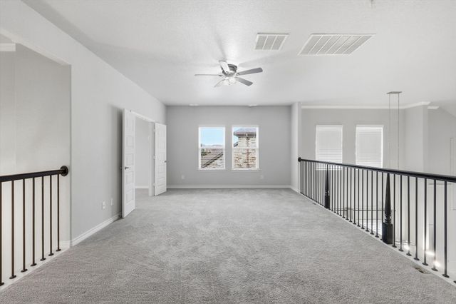 9605 Athens Drive, Denton, TX 76226