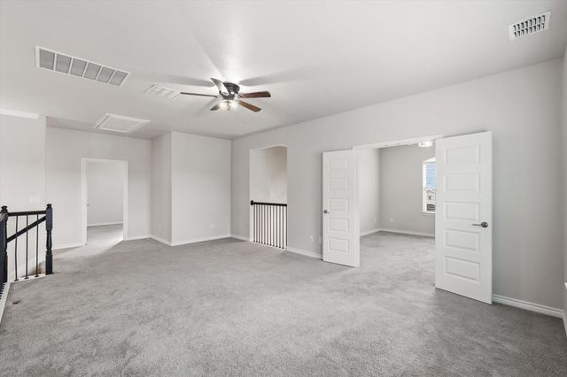 9605 Athens Drive, Denton, TX 76226