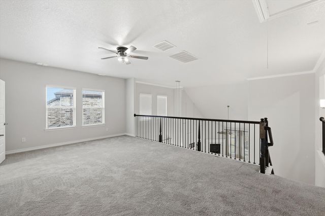 9605 Athens Drive, Denton, TX 76226