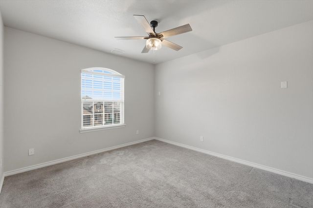 9605 Athens Drive, Denton, TX 76226