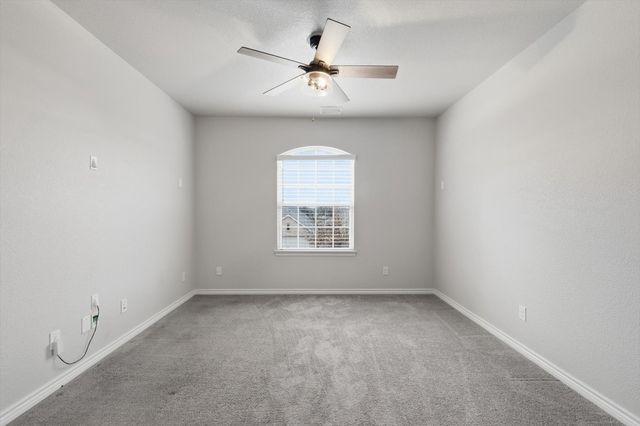 9605 Athens Drive, Denton, TX 76226