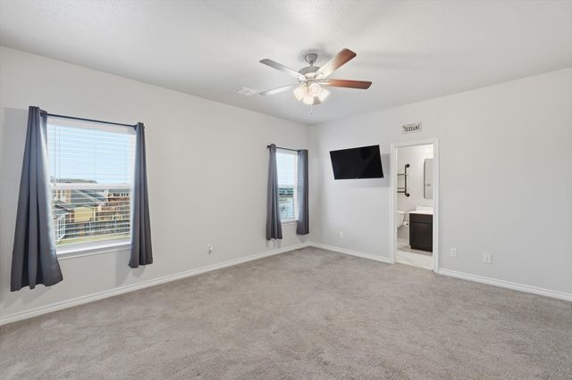 9605 Athens Drive, Denton, TX 76226