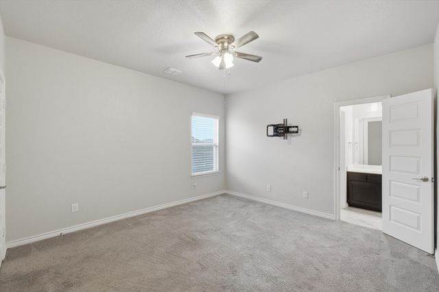 9605 Athens Drive, Denton, TX 76226