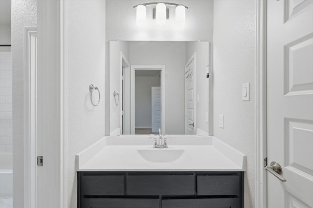 9605 Athens Drive, Denton, TX 76226