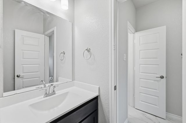 9605 Athens Drive, Denton, TX 76226