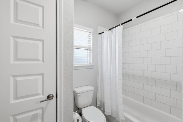 9605 Athens Drive, Denton, TX 76226