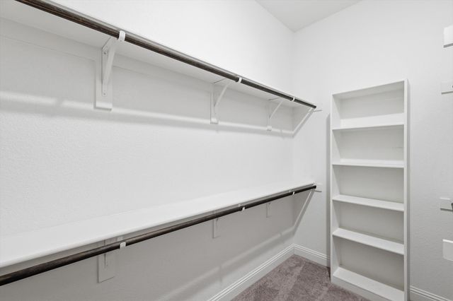 9605 Athens Drive, Denton, TX 76226