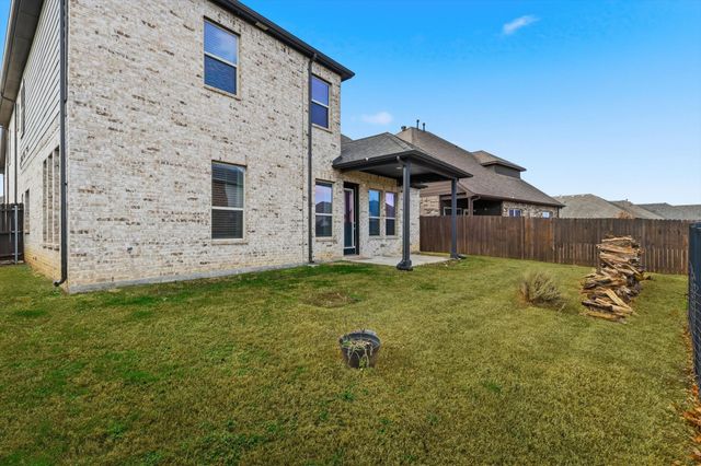 9605 Athens Drive, Denton, TX 76226
