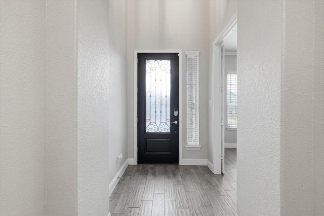 9605 Athens Drive, Denton, TX 76226