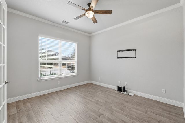 9605 Athens Drive, Denton, TX 76226