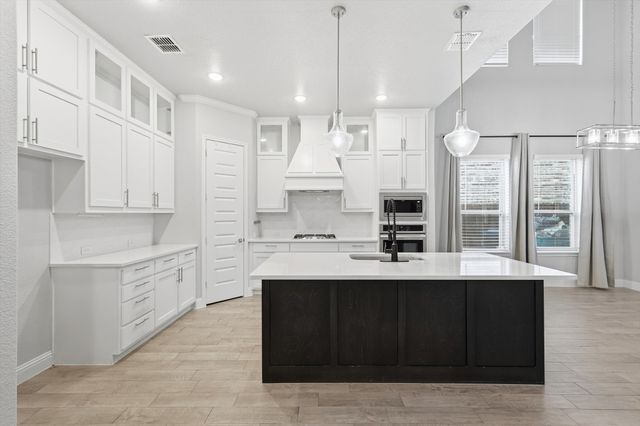 9605 Athens Drive, Denton, TX 76226