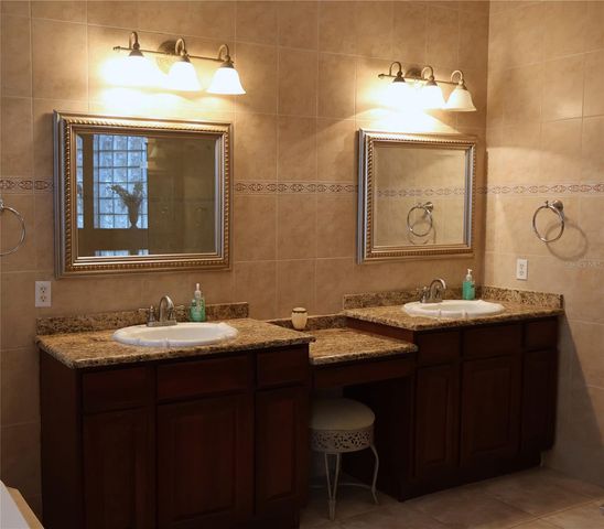 201 SAN LORENZO AVENUE, North Port, FL 34287