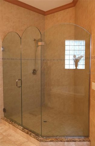 201 SAN LORENZO AVENUE, North Port, FL 34287